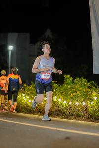 BIB: 
                            <button type="button" onclick="openModal(26548650)" class="btn btn-primary btn-sm float-right btn-popup" data-toggle="modal" data-target=".modal-high-quality">
                        <i class="fas fa-shopping-cart"></i> Add to Cart
                    </button>
                                            <button type="button" onclick="isThisMe(26548650, true)" class="btn btn-success btn-sm float-right btn-popup btn-isme hidden" data-toggle="tooltip" data-placement="bottom" title="นี่คือรูปของคุณใช่ไหม คลิกที่นี่เพื่อเอาเข้าอัลบั้ม">
                        <i class="fas fa-plus"></i> Add to album
                    </button>
                    <button type="button" onclick="isThisMe(26548650, false)" class="btn btn-warning btn-sm float-right btn-popup btn-isnotme hidden">
                        <i class="fas fa-ban"></i> Remove from album
                    </button>